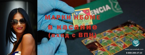дурь Алексин